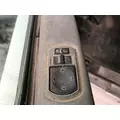 Kenworth T600 Door Assembly, Front thumbnail 6