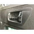 Kenworth T600 Door Assembly, Front thumbnail 4