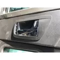 Kenworth T600 Door Assembly, Front thumbnail 4