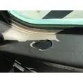 Kenworth T600 Door Assembly, Front thumbnail 7