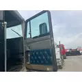 Kenworth T600 Door Assembly, Front thumbnail 2