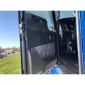 Kenworth T600 Door Assembly, Front thumbnail 2