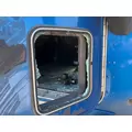 Kenworth T600 Door Assembly, Front thumbnail 3