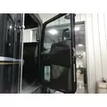 Kenworth T600 Door Assembly, Front thumbnail 3