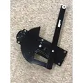 Kenworth T600 Door Assembly, Front thumbnail 1