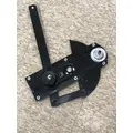 Kenworth T600 Door Assembly, Front thumbnail 2