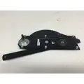 Kenworth T600 Door Assembly, Front thumbnail 3
