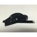 Kenworth T600 Door Assembly, Front thumbnail 4