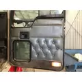 Kenworth T600 Door Assembly, Front thumbnail 4