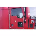 Kenworth T600 Door Assembly, Front thumbnail 5