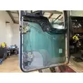 Kenworth T600 Door Assembly, Front thumbnail 3