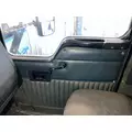 Kenworth T600 Door Assembly, Front thumbnail 2