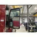 Kenworth T600 Door Assembly, Front thumbnail 2