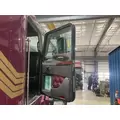 Kenworth T600 Door Assembly, Front thumbnail 2