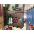 Kenworth T600 Door Assembly, Front thumbnail 3
