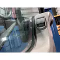 Kenworth T600 Door Assembly, Front thumbnail 4