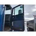 Kenworth T600 Door Assembly, Front thumbnail 3