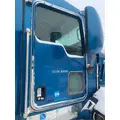 Kenworth T600 Door Assembly, Front thumbnail 1