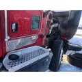 Kenworth T600 Door Assembly, Front thumbnail 1