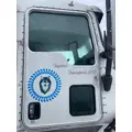 Kenworth T600 Door Assembly, Front thumbnail 1