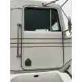 Kenworth T600 Door Assembly, Front thumbnail 1