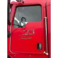 Kenworth T600 Door Assembly, Front thumbnail 1