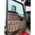 Kenworth T600 Door Assembly, Front thumbnail 2