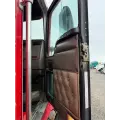 Kenworth T600 Door Assembly, Front thumbnail 2
