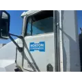Kenworth T600 Door Assembly, Front thumbnail 1