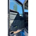 Kenworth T600 Door Assembly, Front thumbnail 2