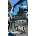 Kenworth T600 Door Assembly, Front thumbnail 2