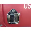 Kenworth T600 Door Assembly, Front thumbnail 2