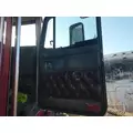 Kenworth T600 Door Assembly, Front thumbnail 4