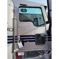 Kenworth T600 Door Assembly, Front thumbnail 1