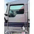 Kenworth T600 Door Assembly, Front thumbnail 1