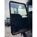 Kenworth T600 Door Assembly, Front thumbnail 2