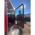 Kenworth T600 Door Assembly, Front thumbnail 2