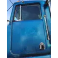 Kenworth T600 Door Assembly, Front thumbnail 1