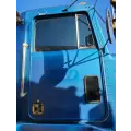 Kenworth T600 Door Assembly, Front thumbnail 1