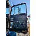 Kenworth T600 Door Assembly, Front thumbnail 2