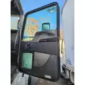 Kenworth T600 Door Assembly, Front thumbnail 2