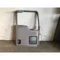 USED Door Assembly, Front KENWORTH T600 for sale thumbnail