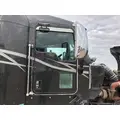 USED Door Assembly, Front Kenworth T600 for sale thumbnail