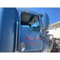 USED Door Assembly, Front Kenworth T600 for sale thumbnail