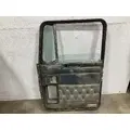 USED Door Assembly, Front Kenworth T600 for sale thumbnail