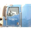 USED Door Assembly, Front Kenworth T600 for sale thumbnail