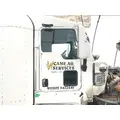 USED Door Assembly, Front Kenworth T600 for sale thumbnail