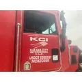 USED Door Assembly, Front Kenworth T600 for sale thumbnail