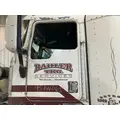 USED Door Assembly, Front Kenworth T600 for sale thumbnail