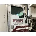 USED Door Assembly, Front Kenworth T600 for sale thumbnail